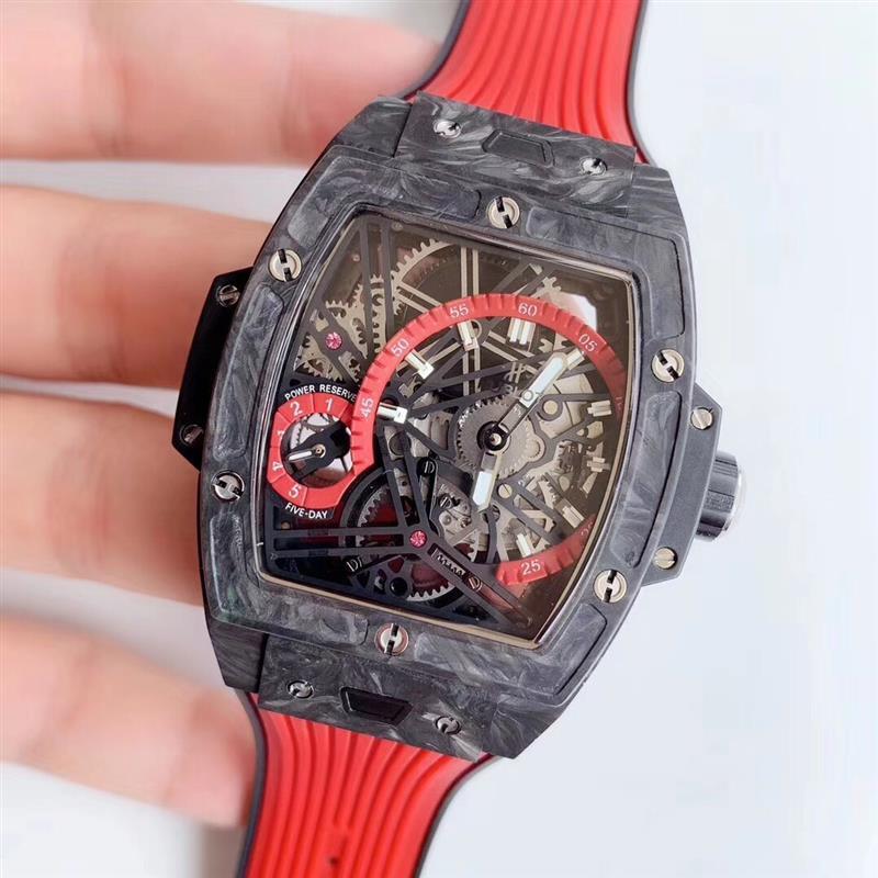 202459154348202 3800